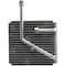 Four Seasons Acura Slx 97-96/Honda Passport 97-94/Isu Evaporator Core, 54579 54579 - alternate 4